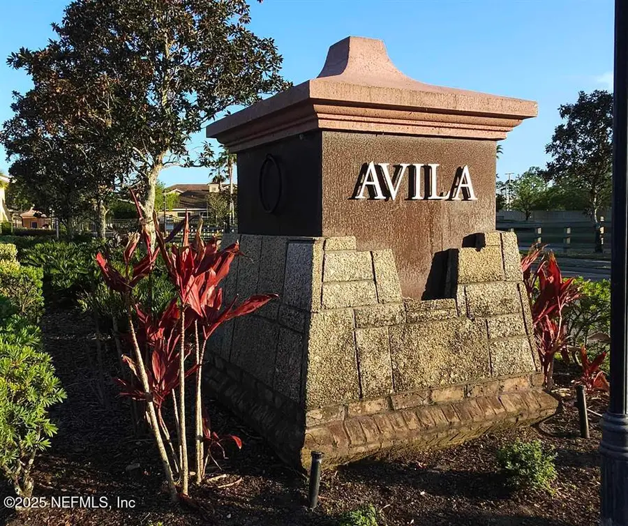 305 Via Castilla #203, Saint Augustine, FL 32095 - Image #2