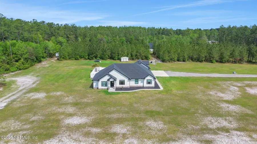 37646 Soli Deo Gloria Way, Hilliard, FL 32046 - Image #3