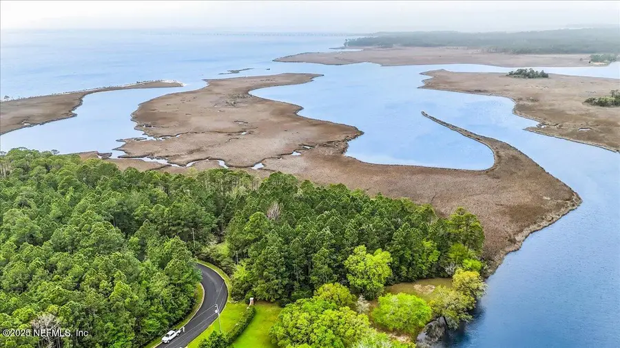 5616 Tarpon Court, Milton, FL 32583 - Image #2