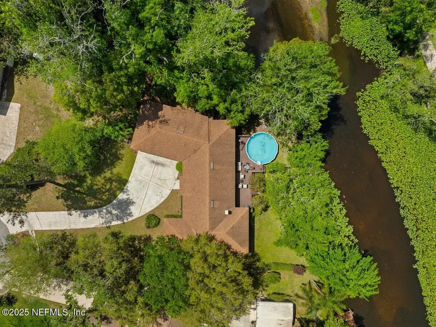 1704 Memory Lane, Jacksonville, FL 32210 - Image #2