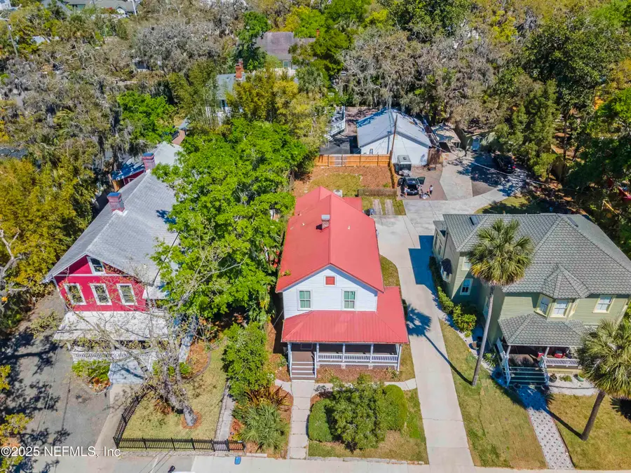 44 Carrera Street, Saint Augustine, FL 32084 - Image #3