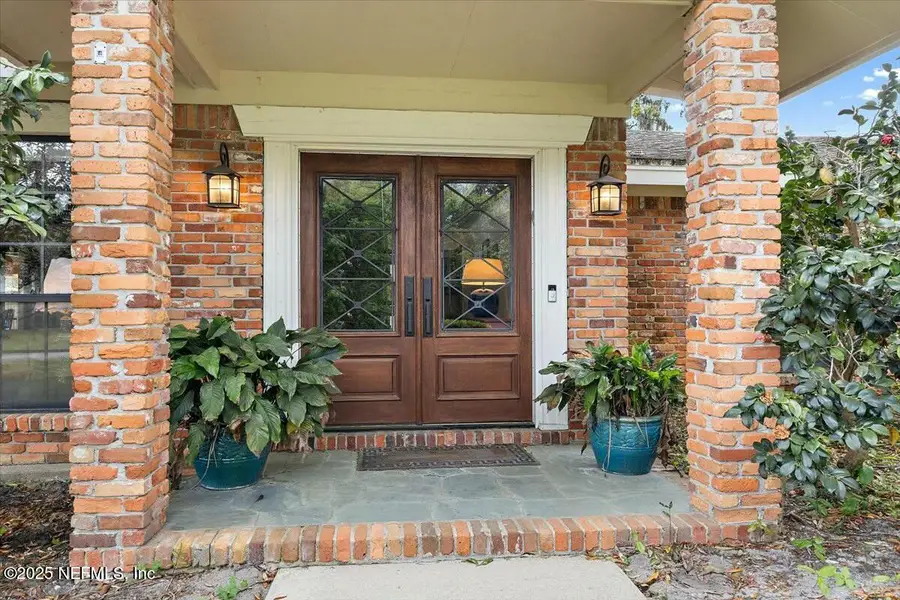 3672 Cathedral Oaks N Place, Jacksonville, FL 32217 - Image #2