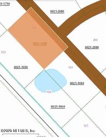 103 8th Nw Avenue, Palatka, FL 32177 - Image #3