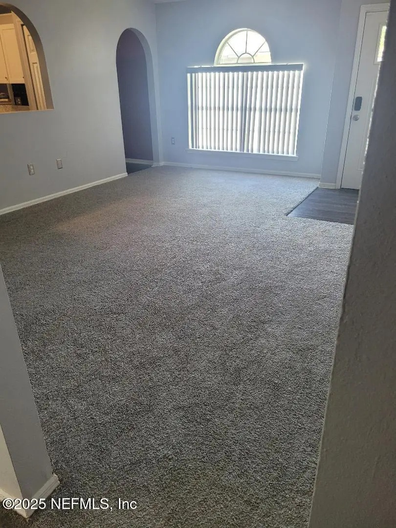 2682 Kimberly Forest E Drive, Jacksonville, FL 32246 - Image #3