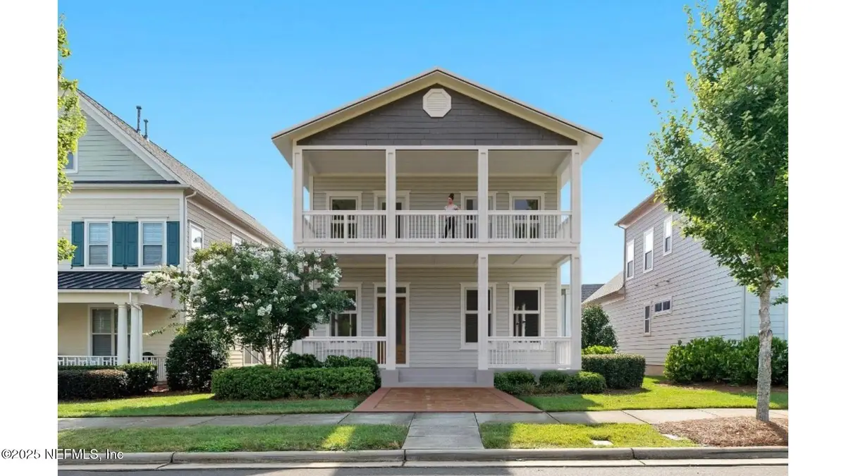 0 W 12th Street, Jacksonville, FL 32206 - Image #1
