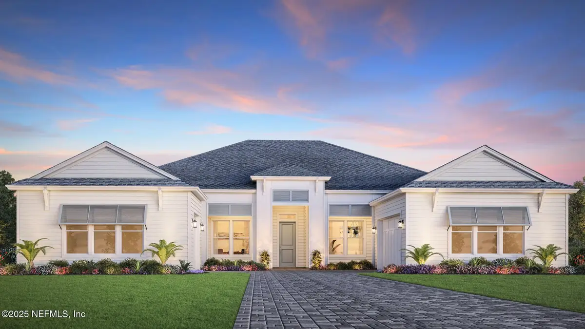 297 Heritage Pines Way, Saint Augustine, FL 32092 - Image #1