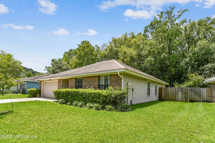 8362 Three Creeks, Jacksonville, FL 32220 - #2