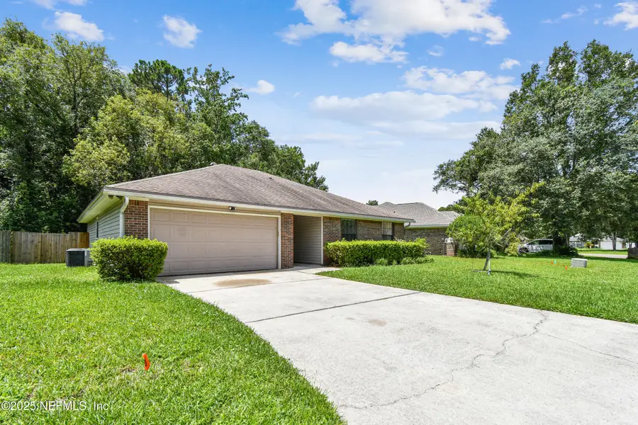 8362 Three Creeks, Jacksonville, FL 32220 - #3