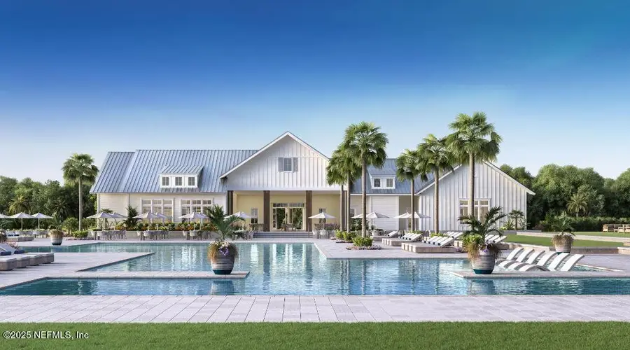 371 Pine Leaf Drive, Saint Augustine, FL 32092 - Image #2