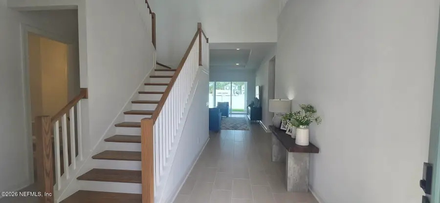 279 Pine Leaf Drive, Saint Augustine, FL 32092 - #3