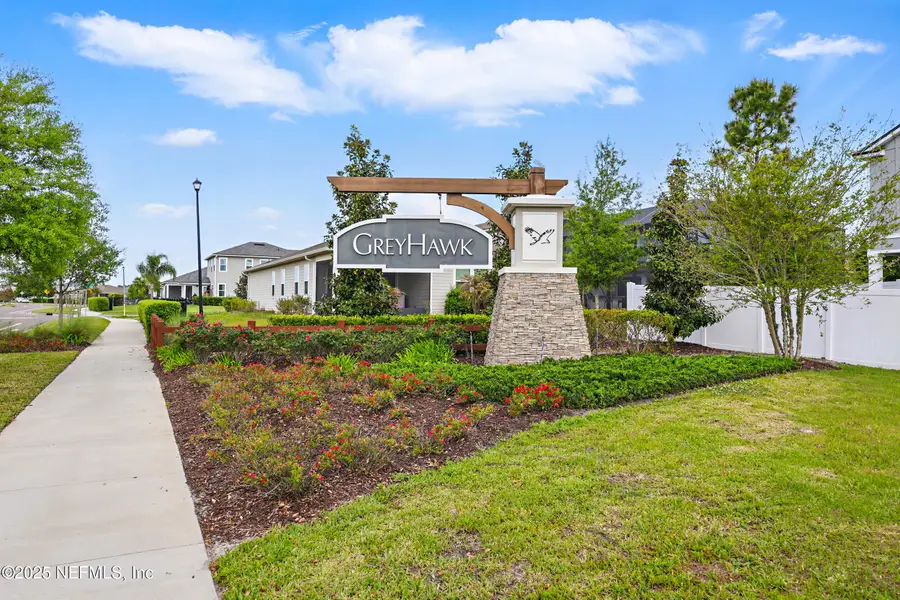 1847 Amberly Drive, Middleburg, FL 32068 - Image #3