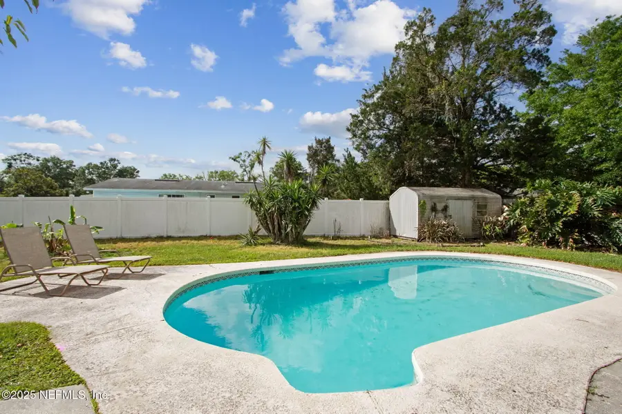 8204 Frost S Street, Jacksonville, FL 32221 - Image #3