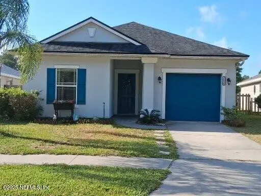 96028 Coral Reef Road, Yulee, FL 32097 - Image #2