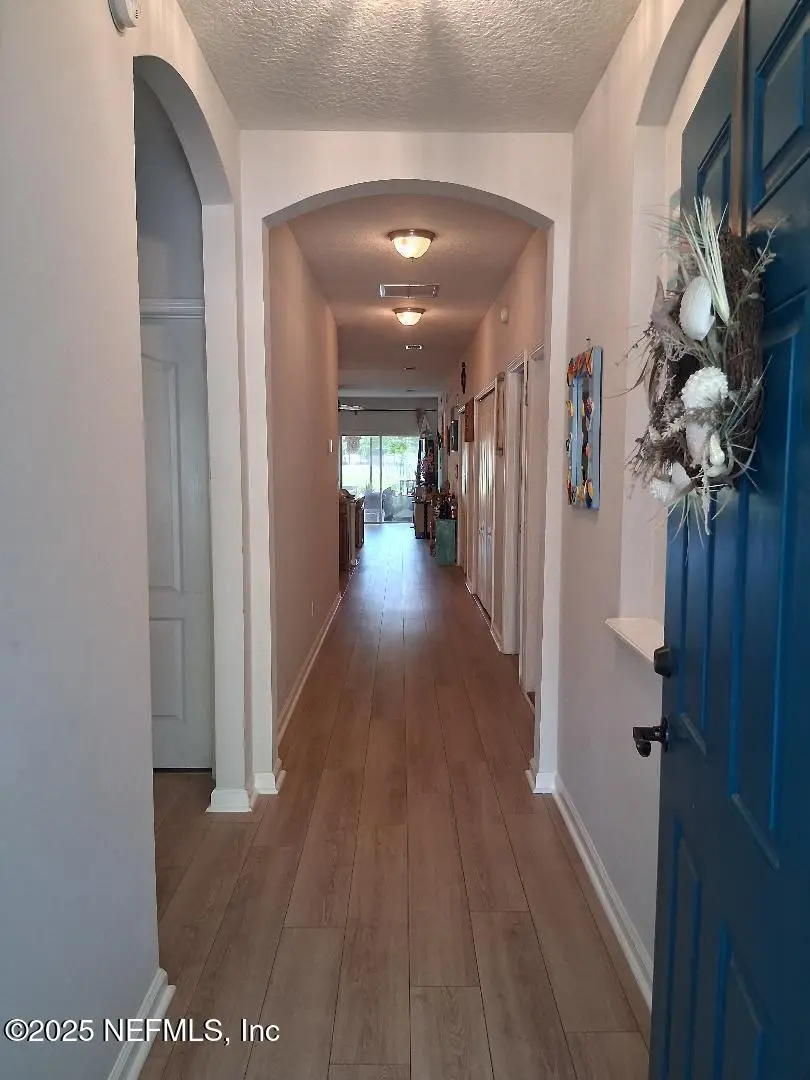 96028 Coral Reef Road, Yulee, FL 32097 - Image #3