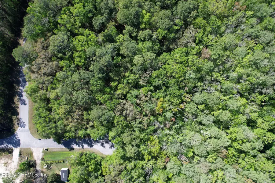 100 Pioneer Trail, Green Cove Springs, FL 32043 - Image #3