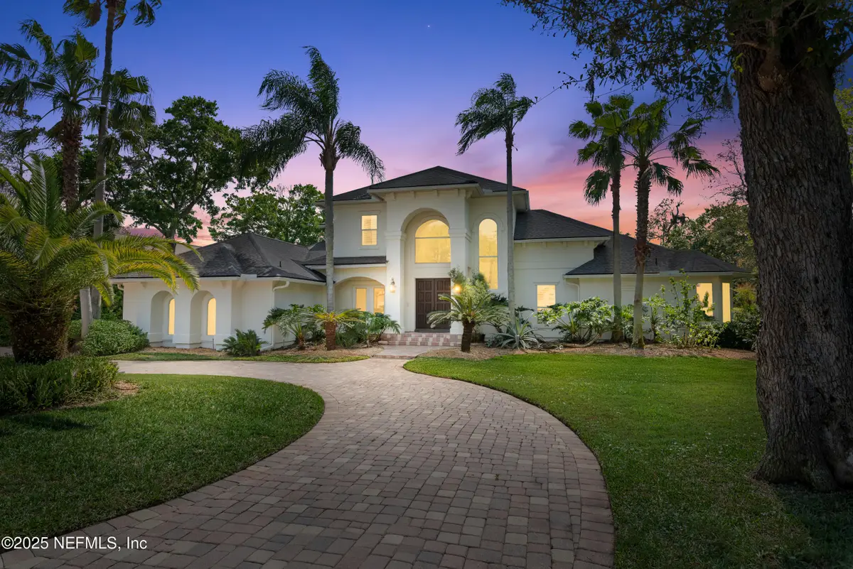 13648 Marsh Harbor N Drive, Jacksonville, FL 32225 - Image #1