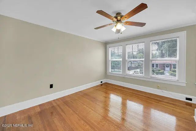 257 Woodrow Street, Jacksonville, FL 32208 - Image #1