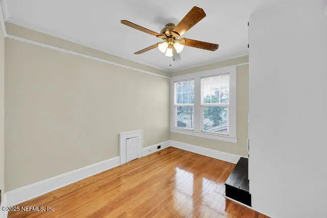 257 Woodrow Street, Jacksonville, FL 32208 - Image #3