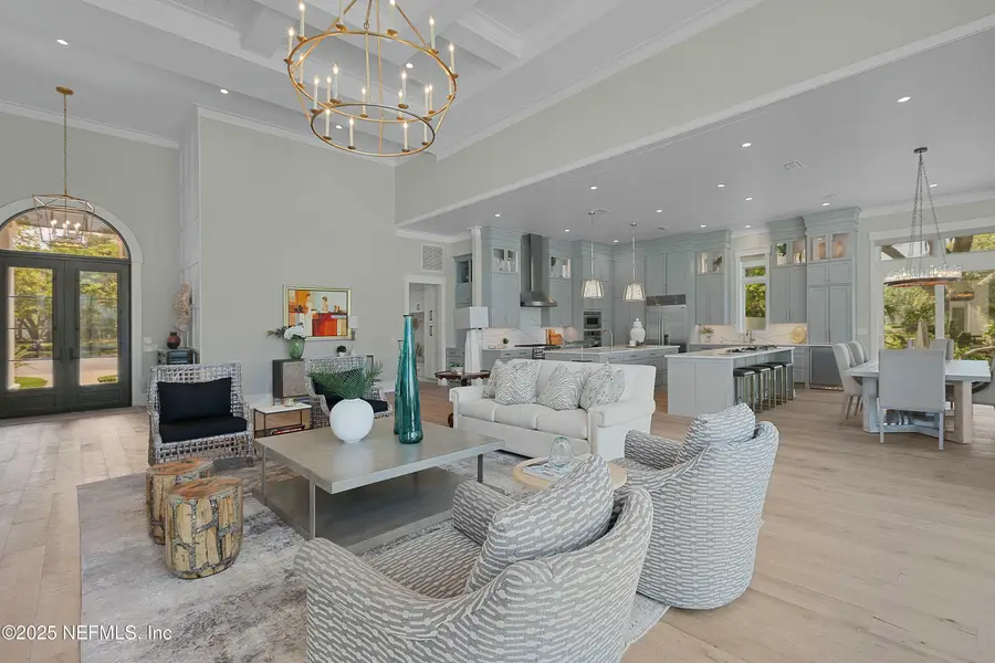 112 Planters Row E, Ponte Vedra Beach, FL 32082 - Image #2