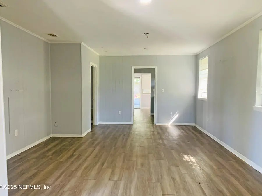 5133 Palmer Avenue, Jacksonville, FL 32210 - Image #3