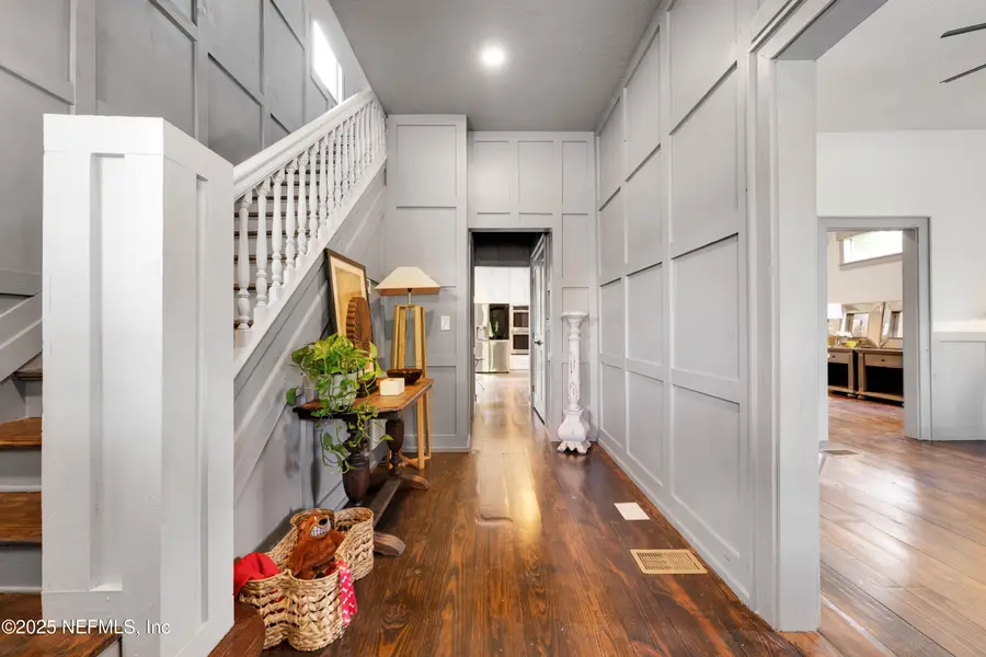 1623 Ionia Street, Jacksonville, FL 32206 - Image #3