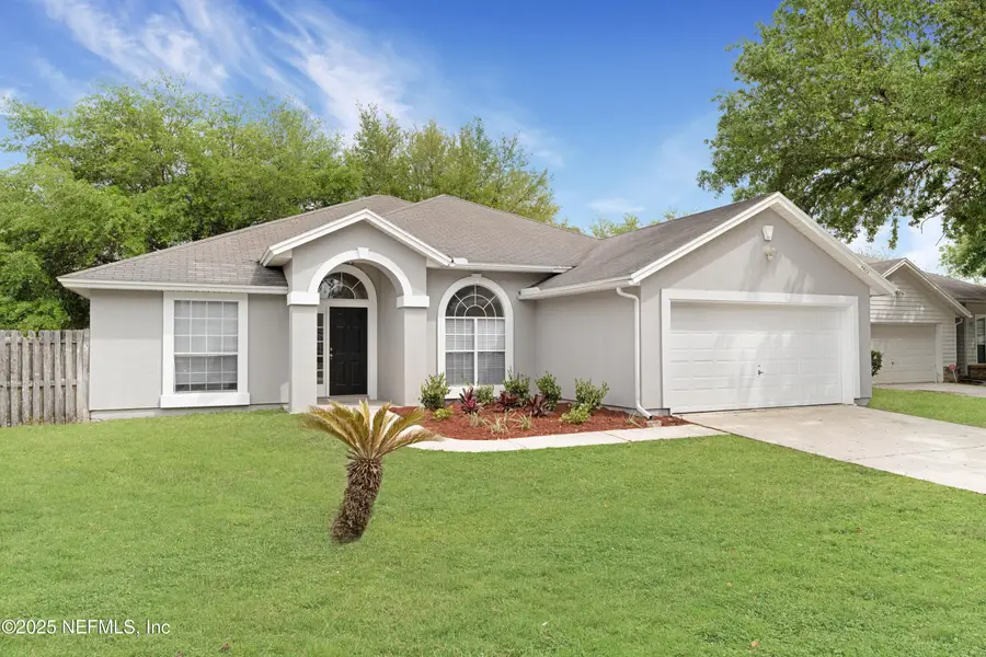 4423 Jackson Hole Court, Jacksonville, FL 32210 - Image #2