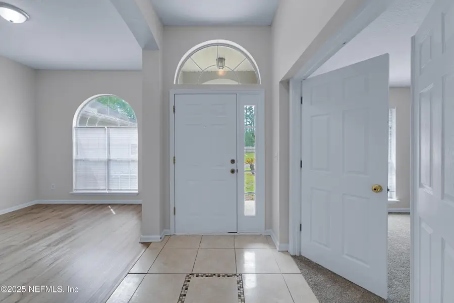 4423 Jackson Hole Court, Jacksonville, FL 32210 - Image #3