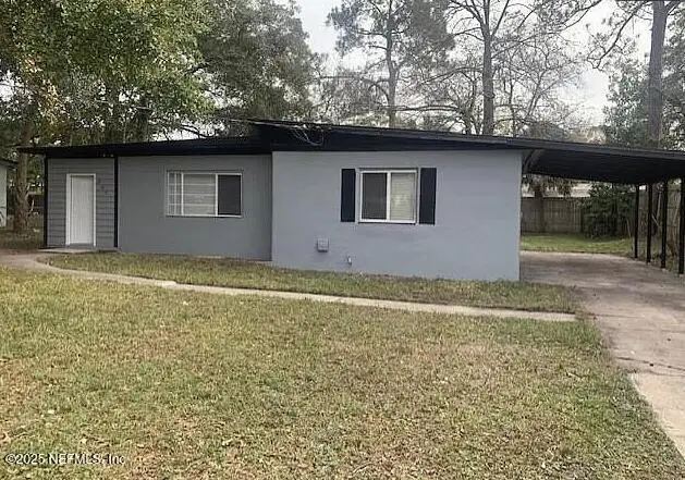 887 Mikael Avenue, Jacksonville, FL 32205 - Image #1