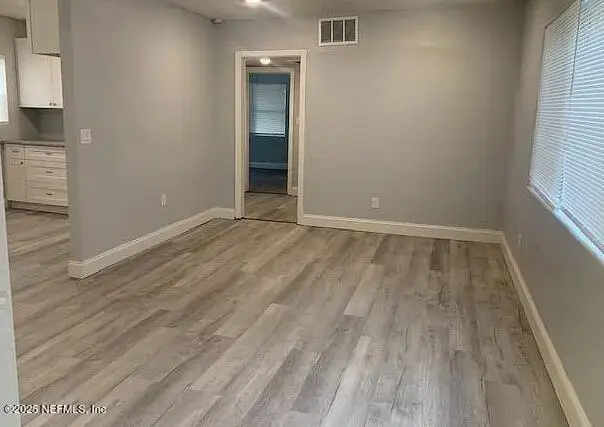 887 Mikael Avenue, Jacksonville, FL 32205 - Image #3