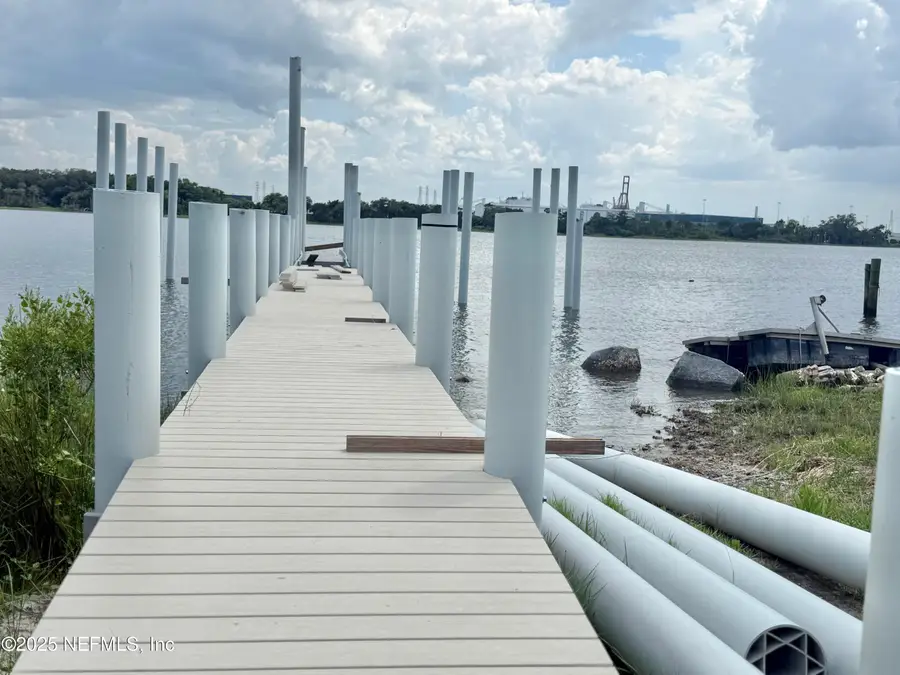 6030 Heckscher Drive, Jacksonville, FL 32226 - Image #3