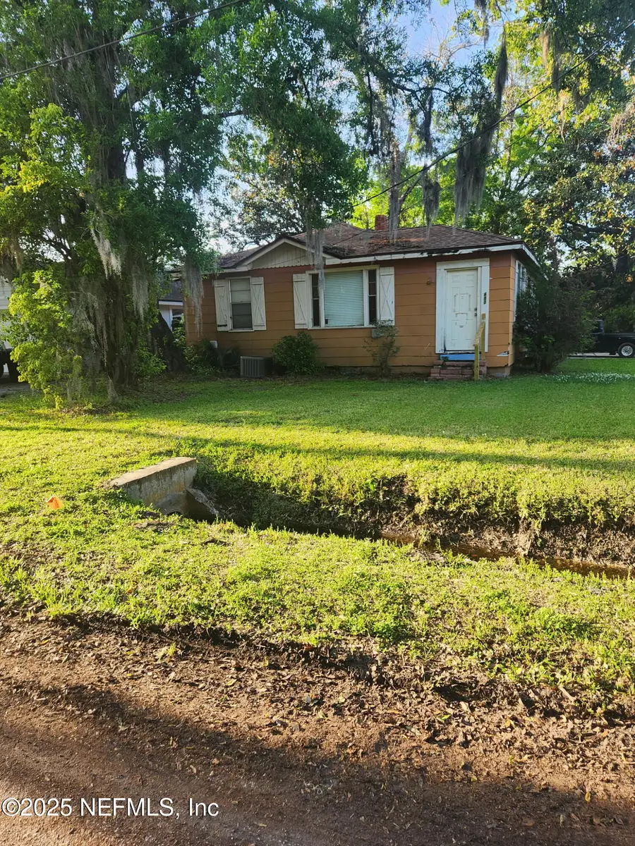 4803 Headley Terrace, Jacksonville, FL 32205 - Image #2