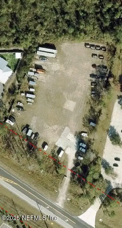 2960 State Road 16, Saint Augustine, FL 32092 - #2