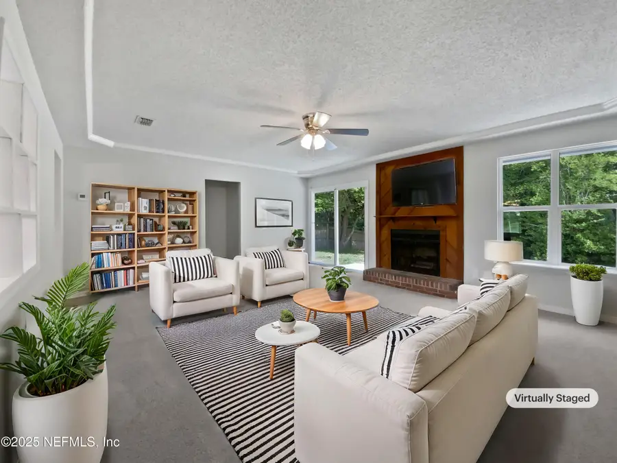 3205 Cormorant Drive, Jacksonville, FL 32223 - Image #2