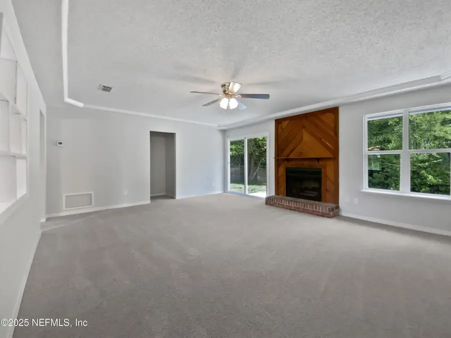 3205 Cormorant Drive, Jacksonville, FL 32223 - Image #3