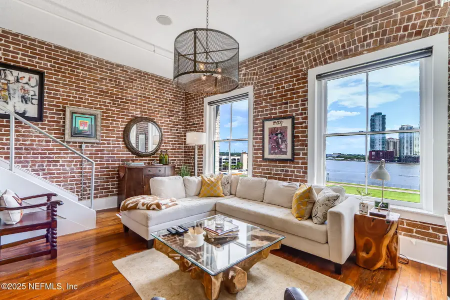 301 E Bay Street #405, Jacksonville, FL 32202 - Image #2