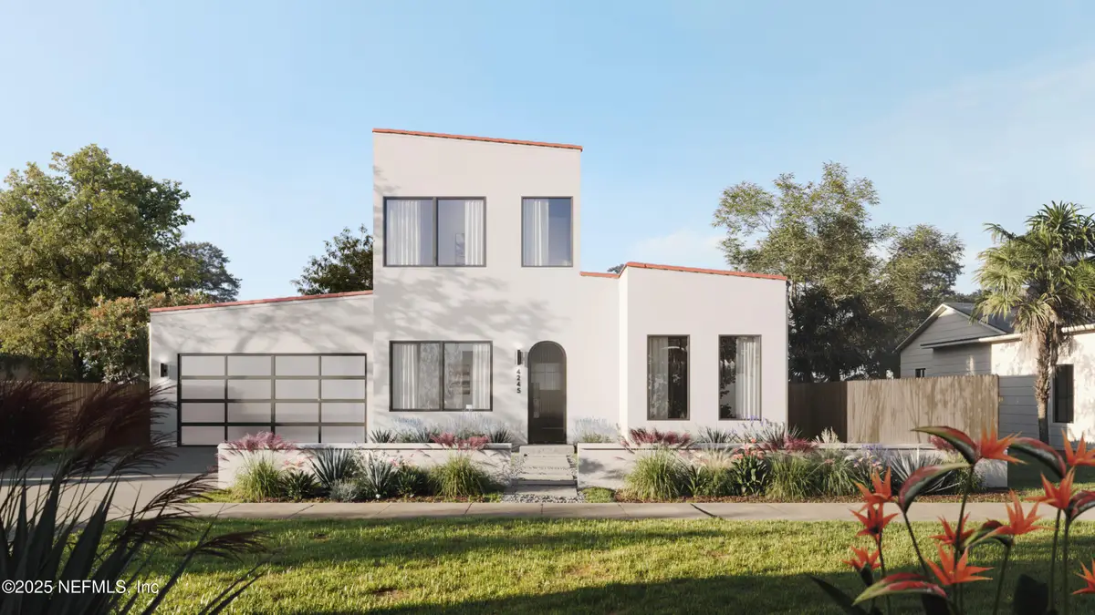 4245 Timuquana Road, Jacksonville, FL 32210 - Image #1