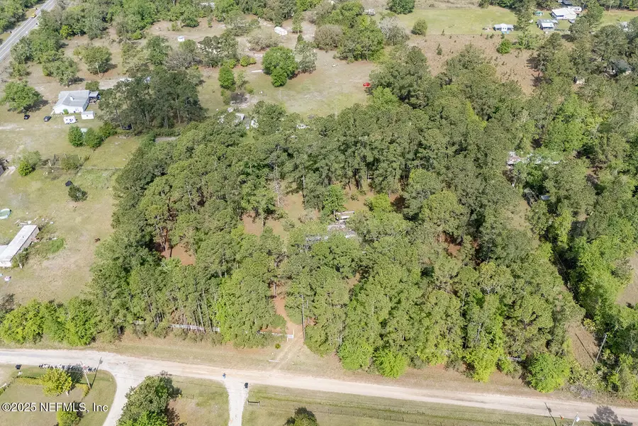 6030 Blueberry Hill Road, Keystone Heights, FL 32656 - Image #2