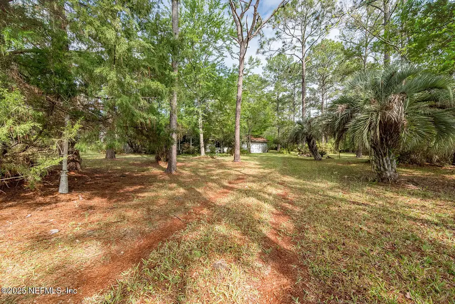 6030 Blueberry Hill Road, Keystone Heights, FL 32656 - Image #3