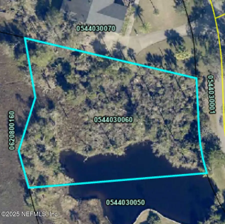 24631 Deer Trace Drive, Ponte Vedra Beach, FL 32082 - Image #3