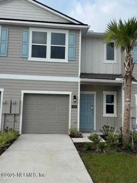 1506 Jeremiah Street, Middleburg, FL 32068 - Image #1