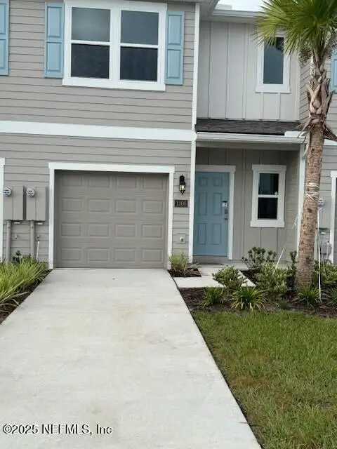 1506 Jeremiah Street, Middleburg, FL 32068 - Image #2