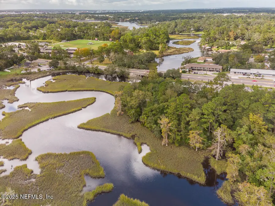 28 Agnue Avenue, Jacksonville, FL 32216 - Image #3