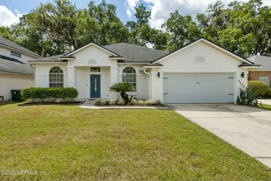 4440 Summer Haven S Boulevard, Jacksonville, FL 32258 - Image #3