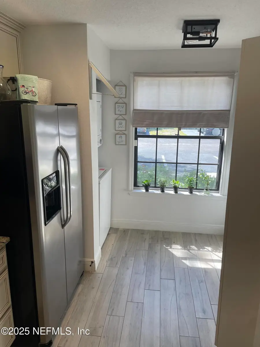 8715 Belle Rive Boulevard #1602, Jacksonville, FL 32256 - Image #2