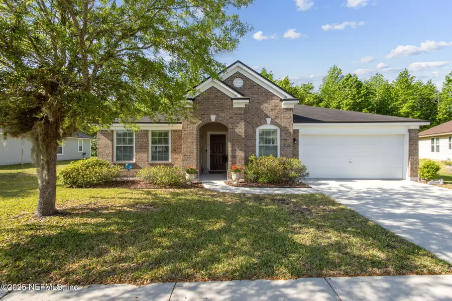 6374 Trimpe Lane, Jacksonville, FL 32222 - Image #2