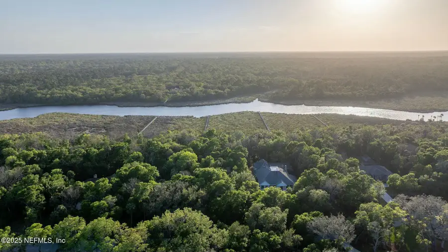 89 Bridle Ridge Court, Flagler Beach, FL 32136 - Image #2