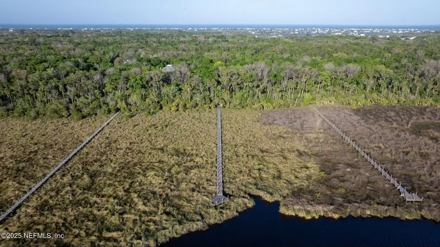 89 Bridle Ridge Court, Flagler Beach, FL 32136 - Image #3