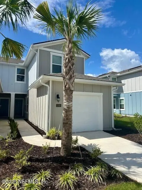 1708 Bridger Trace, Middleburg, FL 32068 - Image #1