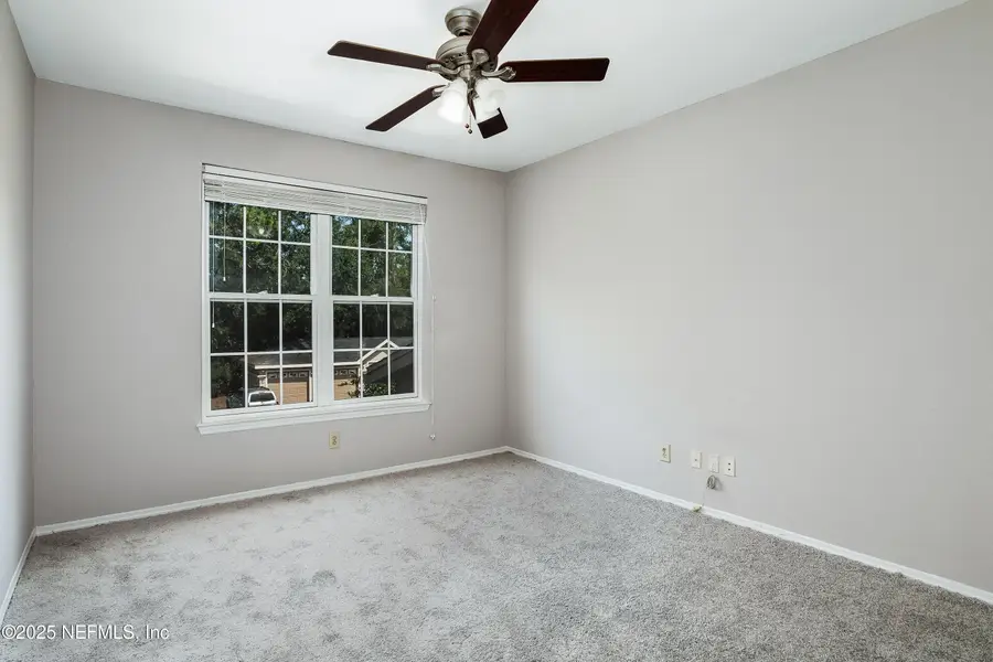 13810 Sutton Park N Drive #1222, Jacksonville, FL 32224 - Image #2