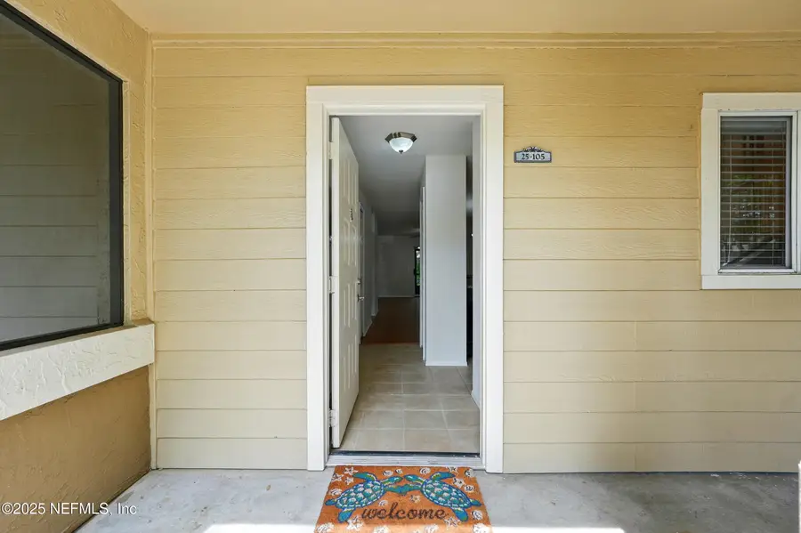 25 Arbor Club Drive #105, Ponte Vedra Beach, FL 32082 - Image #3